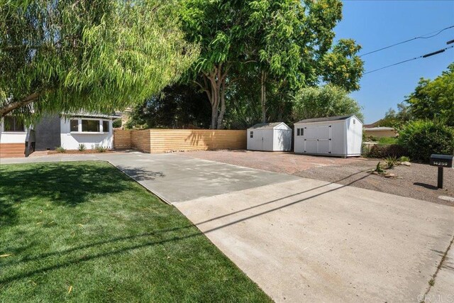 14259 Midland Rd, Poway, CA 92064 - photo 40