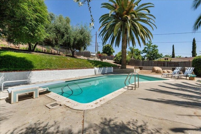 14259 Midland Rd, Poway, CA 92064 - photo 33