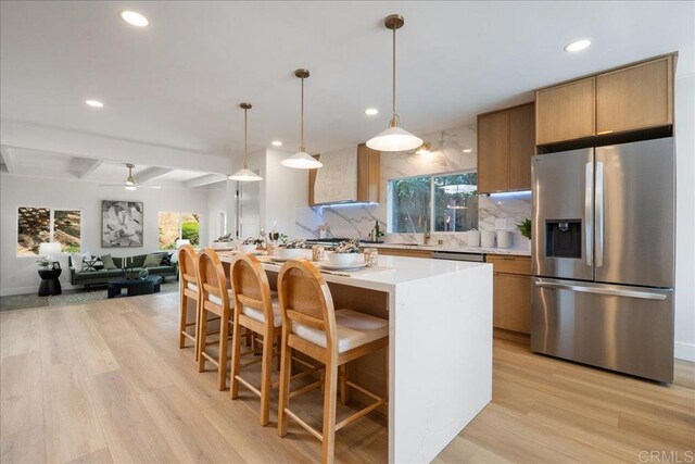 14259 Midland Rd, Poway, CA 92064 - photo 7