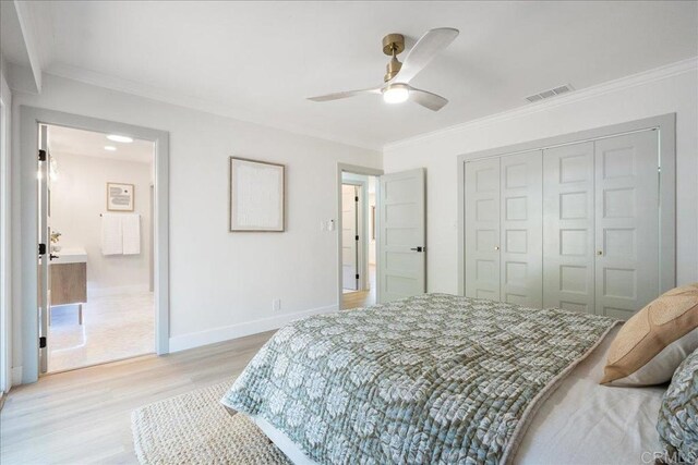 14259 Midland Rd, Poway, CA 92064 - photo 18