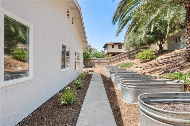 14259 Midland Rd, Poway, CA 92064 - photo 30