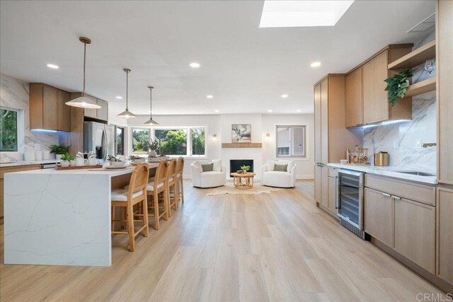 14259 Midland Rd, Poway, CA 92064 - photo 10
