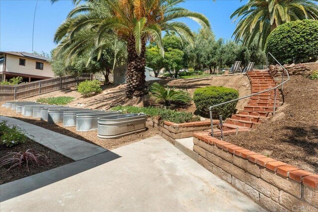 14259 Midland Rd, Poway, CA 92064 - photo 32