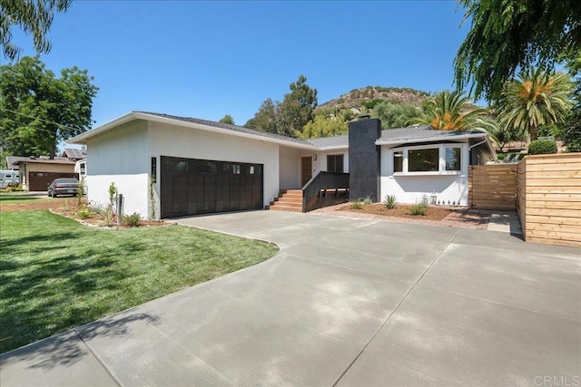 14259 Midland Rd, Poway, CA 92064 - photo 1