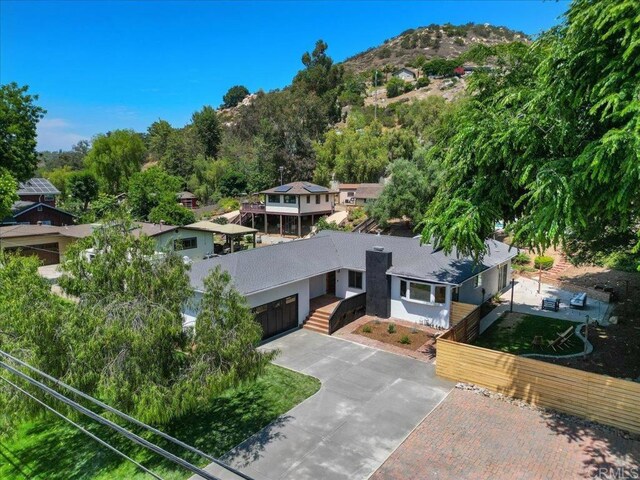 14259 Midland Rd, Poway, CA 92064 - photo 43