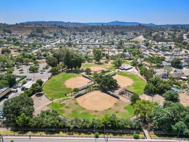 14259 Midland Rd, Poway, CA 92064 - photo 46