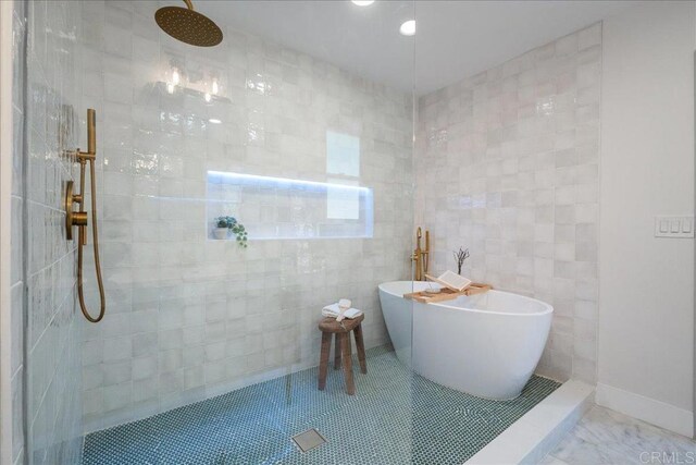 14259 Midland Rd, Poway, CA 92064 - photo 20