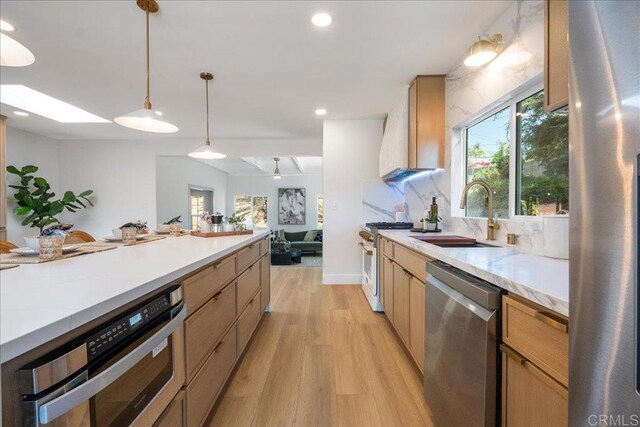 14259 Midland Rd, Poway, CA 92064 - photo 8