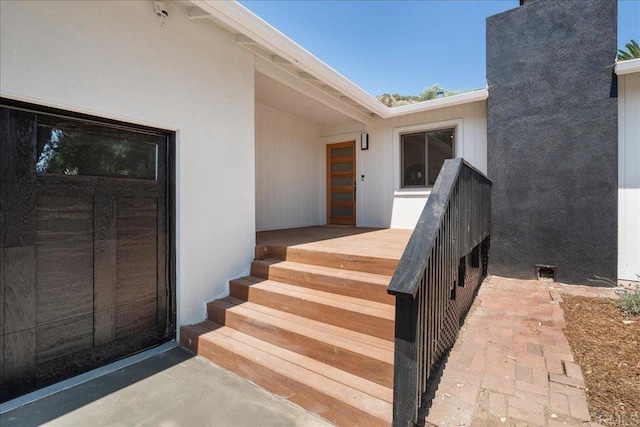 14259 Midland Rd, Poway, CA 92064 - photo 2
