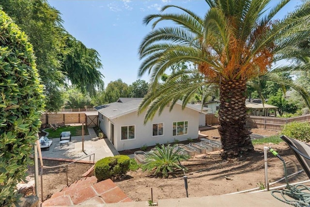 14259 Midland Rd, Poway, CA 92064 - photo 36