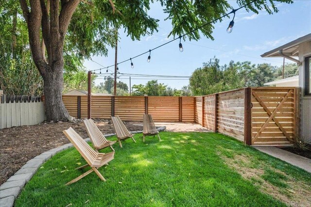 14259 Midland Rd, Poway, CA 92064 - photo 29