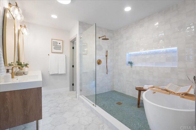 14259 Midland Rd, Poway, CA 92064 - photo 19