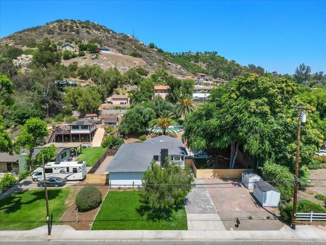 14259 Midland Rd, Poway, CA 92064 - photo 42
