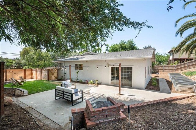 14259 Midland Rd, Poway, CA 92064 - photo 27
