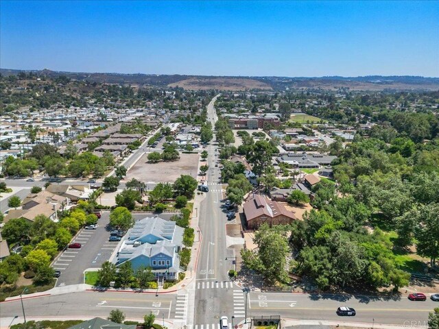 14259 Midland Rd, Poway, CA 92064 - photo 48
