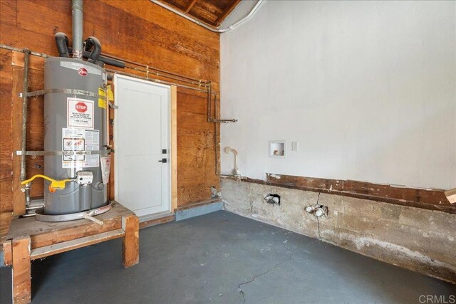 14259 Midland Rd, Poway, CA 92064 - photo 37