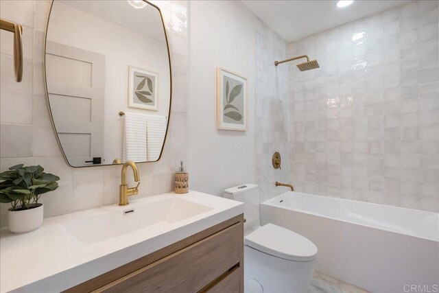 14259 Midland Rd, Poway, CA 92064 - photo 23
