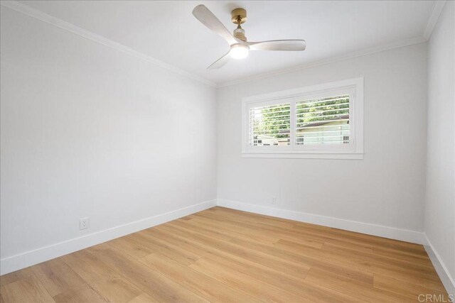 14259 Midland Rd, Poway, CA 92064 - photo 24