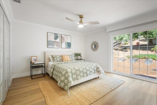 14259 Midland Rd, Poway, CA 92064 - photo 17