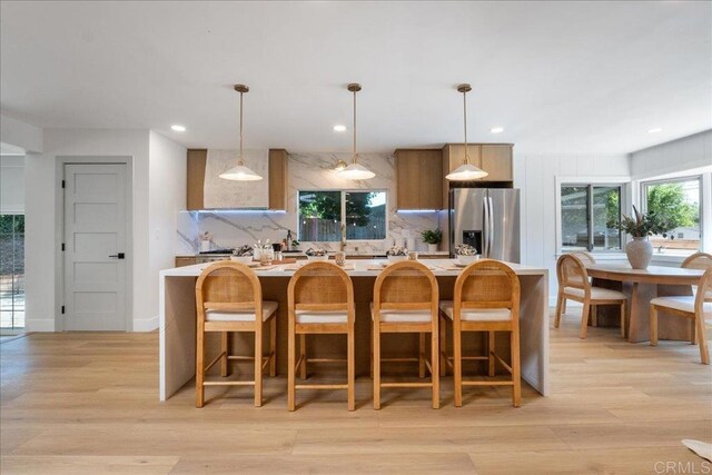 14259 Midland Rd, Poway, CA 92064 - photo 5