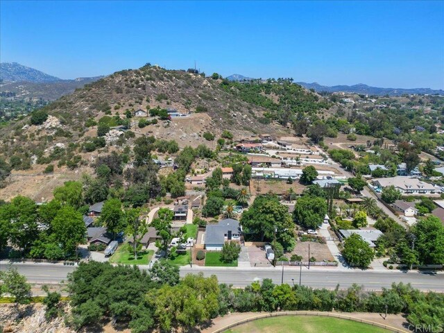 14259 Midland Rd, Poway, CA 92064 - photo 47