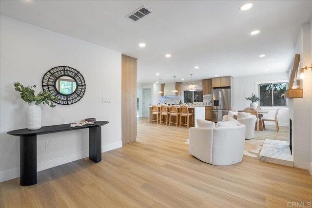 14259 Midland Rd, Poway, CA 92064 - photo 3