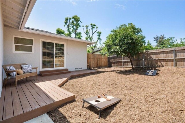 14259 Midland Rd, Poway, CA 92064 - photo 31