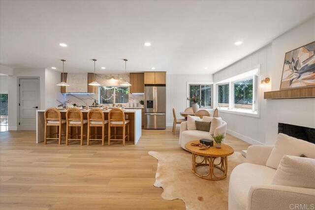 14259 Midland Rd, Poway, CA 92064 - photo 4