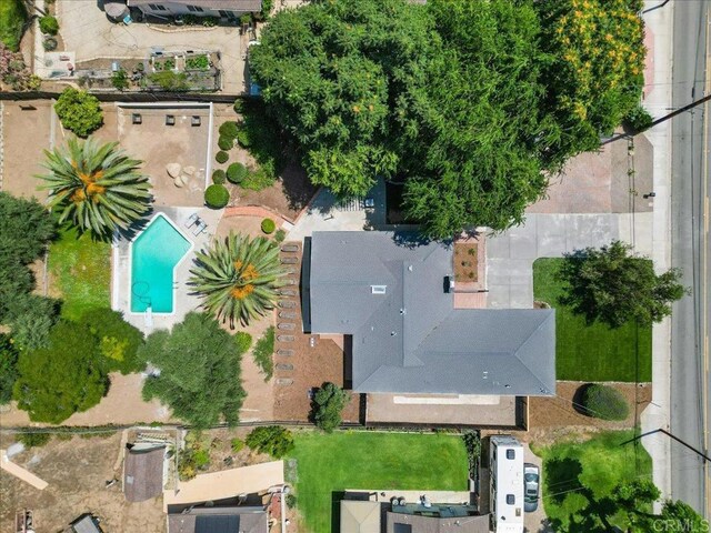 14259 Midland Rd, Poway, CA 92064 - photo 41