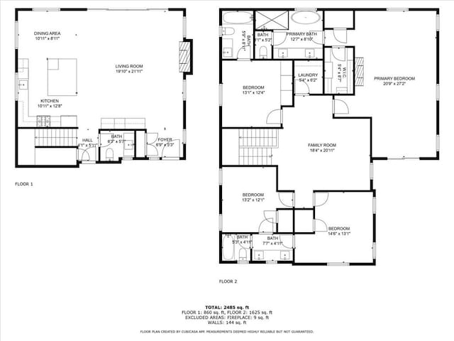 2117 Marshallfield Ln Unit B, Redondo Beach, CA 90278 - view of property floor plan