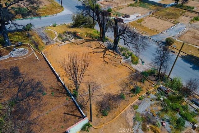 3235 Summit Ave, Altadena, CA 91001 - photo 4