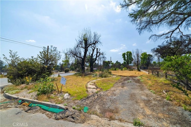 3235 Summit Ave, Altadena, CA 91001 - photo 15
