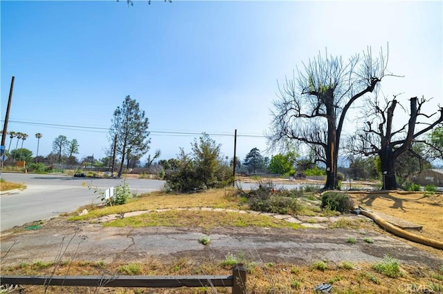 3235 Summit Ave, Altadena, CA 91001 - photo 16