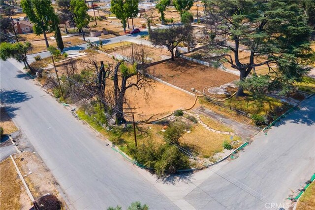 3235 Summit Ave, Altadena, CA 91001 - photo 2