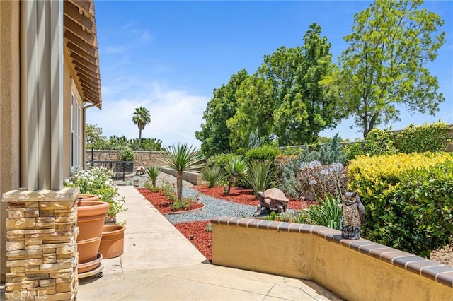 1180 Cleveland Way, Corona, CA 92881 - photo 45