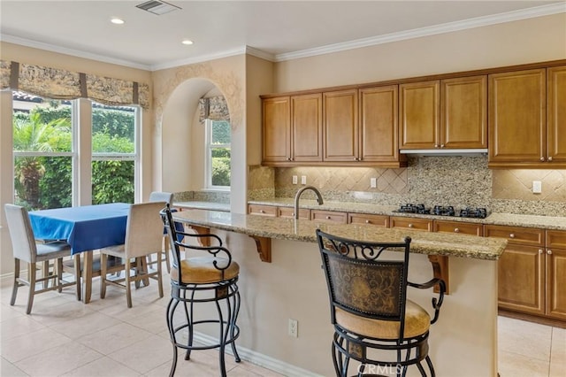 1180 Cleveland Way, Corona, CA 92881 - photo 21