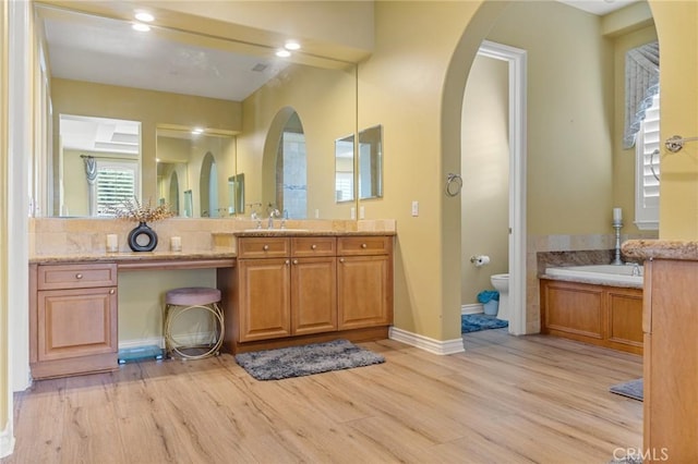 1180 Cleveland Way, Corona, CA 92881 - photo 32