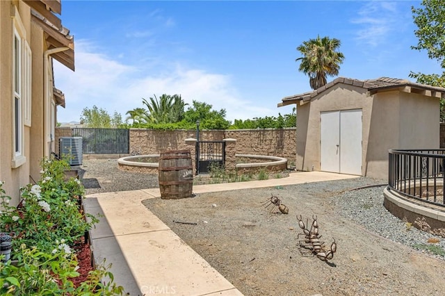 1180 Cleveland Way, Corona, CA 92881 - photo 47
