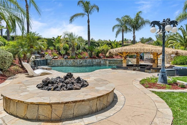 1180 Cleveland Way, Corona, CA 92881 - photo 48