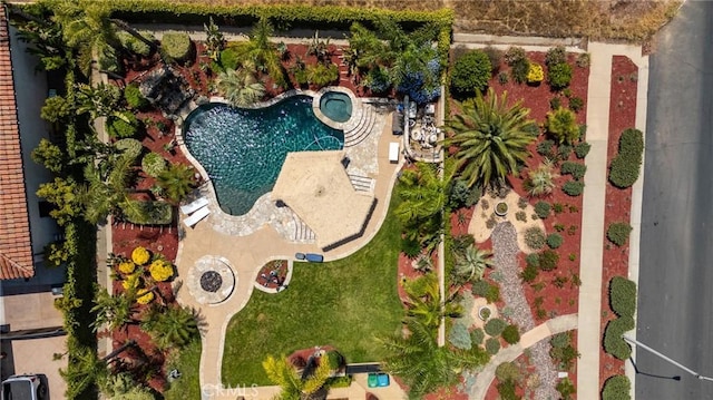 1180 Cleveland Way, Corona, CA 92881 - photo 8