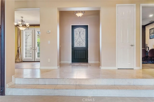 1180 Cleveland Way, Corona, CA 92881 - photo 16