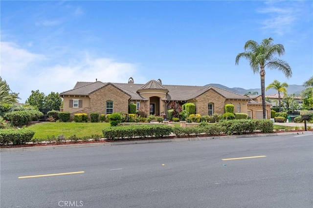 1180 Cleveland Way, Corona, CA 92881 - photo 11