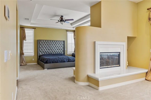 1180 Cleveland Way, Corona, CA 92881 - photo 29