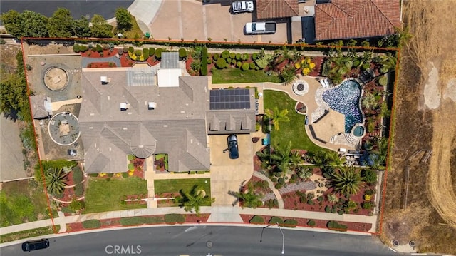 1180 Cleveland Way, Corona, CA 92881 - photo 6