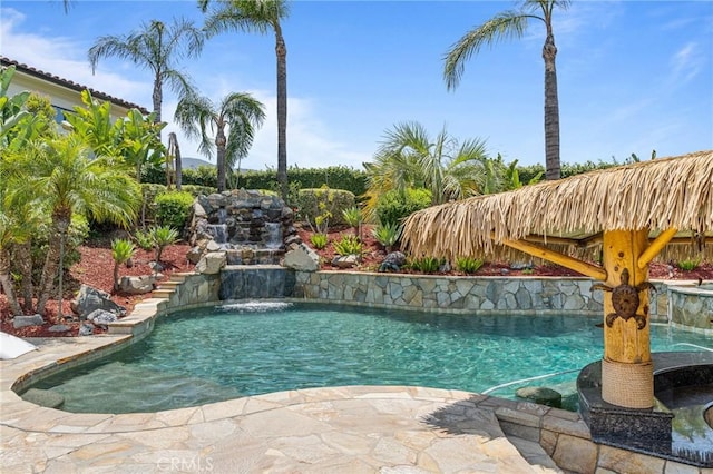 1180 Cleveland Way, Corona, CA 92881 - photo 50