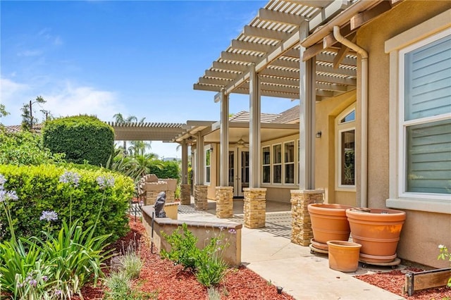 1180 Cleveland Way, Corona, CA 92881 - photo 43