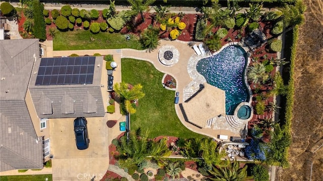 1180 Cleveland Way, Corona, CA 92881 - photo 7