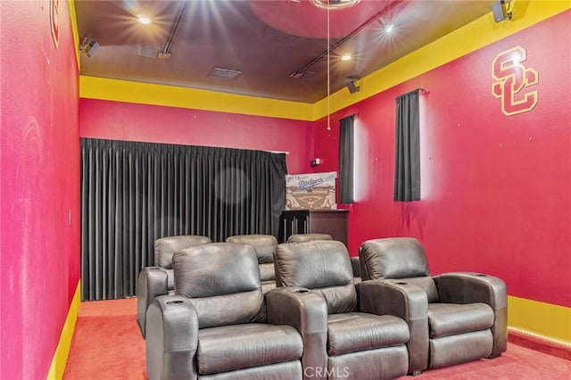 1180 Cleveland Way, Corona, CA 92881 - photo 26