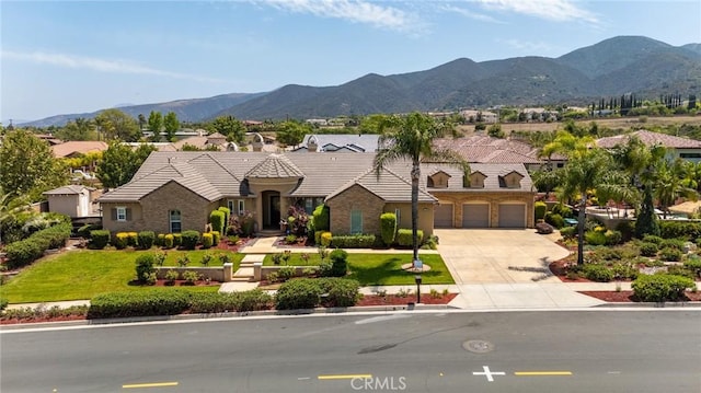 1180 Cleveland Way, Corona, CA 92881 - photo 3
