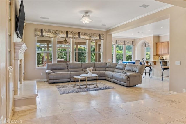 1180 Cleveland Way, Corona, CA 92881 - photo 17